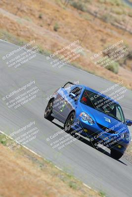 media/Jun-17-2023-Speed Ventures (Sat) [[a60324b5d0]]/6-Purple/turn 14/